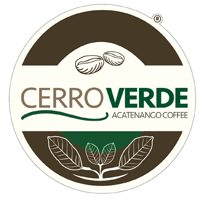 CERRO VERDE